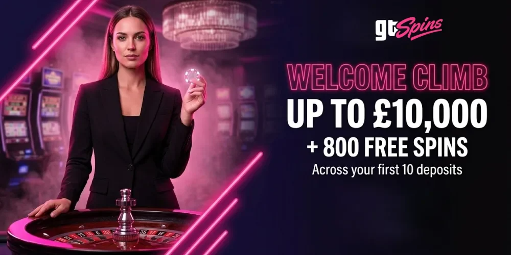 gt-spins-welcome-climb-live-roulette