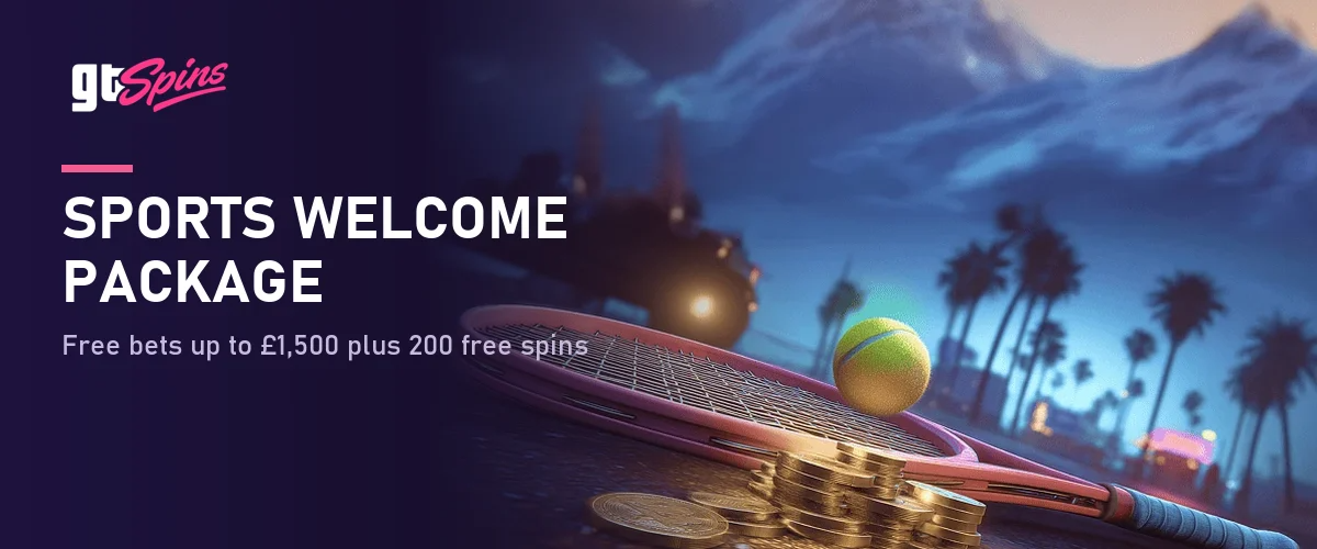 gt-spins-sports-welcome-package