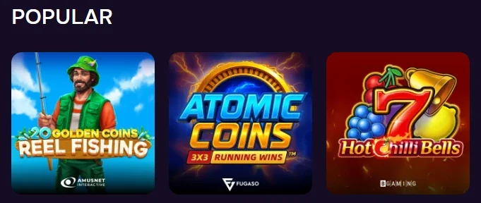 gt-spins-popular-games