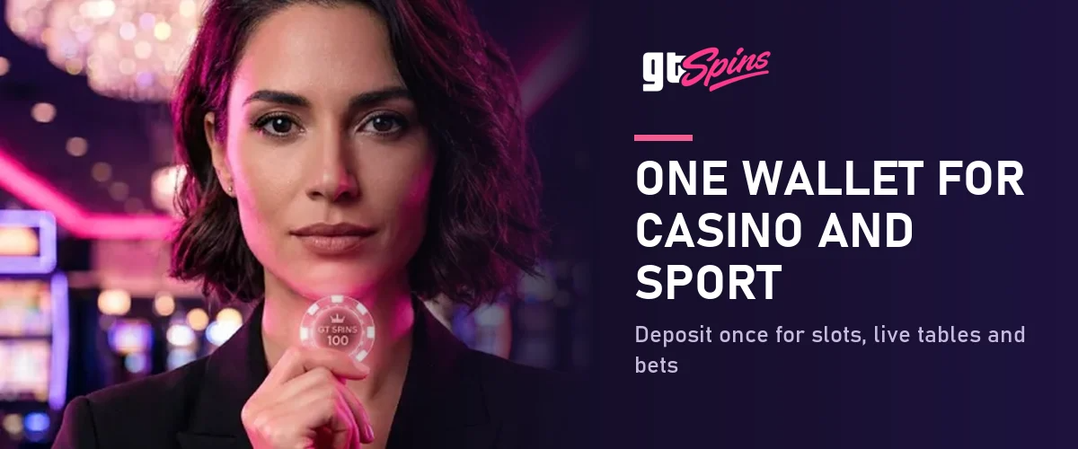 gt-spins-one-wallet
